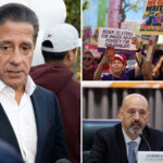 cash-strapped-lausd-awards-staff-massive-pay-raises-as-students-flounder-and-investigations-fester