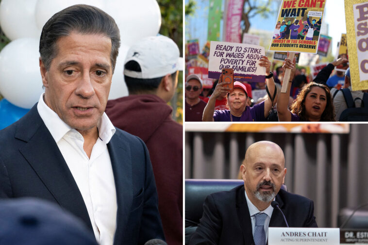 cash-strapped-lausd-awards-staff-massive-pay-raises-as-students-flounder-and-investigations-fester