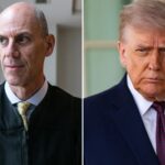 appeals-court-orders-judge-james-boasberg-to-end-criminal-contempt-proceedings-against-trump-officials