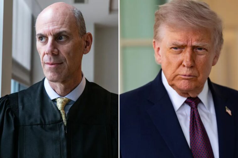 appeals-court-orders-judge-james-boasberg-to-end-criminal-contempt-proceedings-against-trump-officials