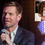 eric-swalwell’s-chief-of-staff-gives-stinging-nine-word-message-amid-rape-scandal