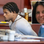 devastated-son-blasts-‘animal’-squatter-who-stomped-nyc-mom-to-death-as-she-planned-fresh-start