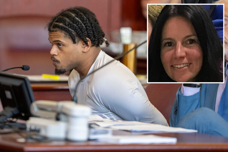 devastated-son-blasts-‘animal’-squatter-who-stomped-nyc-mom-to-death-as-she-planned-fresh-start