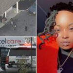 nj-nurse-shot-and-killed-at-workplace-by-estranged-husband-before-turning-gun-on-himself:-cops
