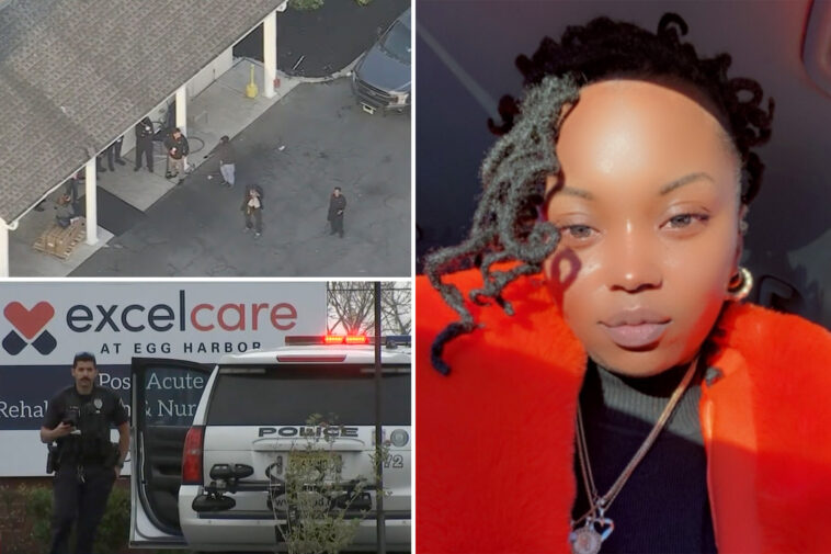 nj-nurse-shot-and-killed-at-workplace-by-estranged-husband-before-turning-gun-on-himself:-cops