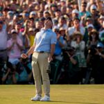 masters-tv-ratings-for-final-round-on-cbs-the-best-in-11-years