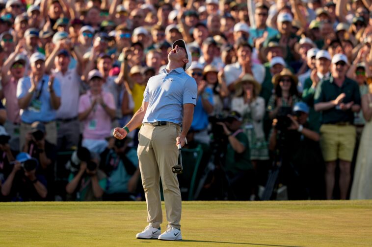 masters-tv-ratings-for-final-round-on-cbs-the-best-in-11-years