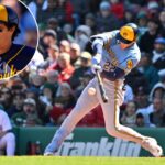 christian-yelich-out-for-month-in-brewers-injury-crusher
