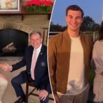 fernando-mendoza-lived-it-up-at-the-masters-before-2026-nfl-draft