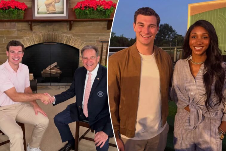 fernando-mendoza-lived-it-up-at-the-masters-before-2026-nfl-draft