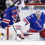 dylan-garand-tells-the-post-what-he’s-learned-behind-igor-shesterkin,-jonathan-quick