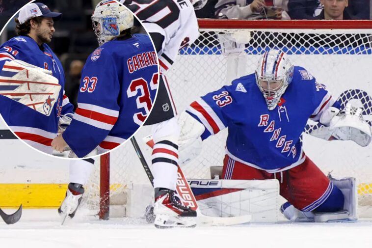 dylan-garand-tells-the-post-what-he’s-learned-behind-igor-shesterkin,-jonathan-quick