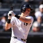 yankees-sit-red-hot-ben-rice-again-so-he-can-play-other-‘major’-role