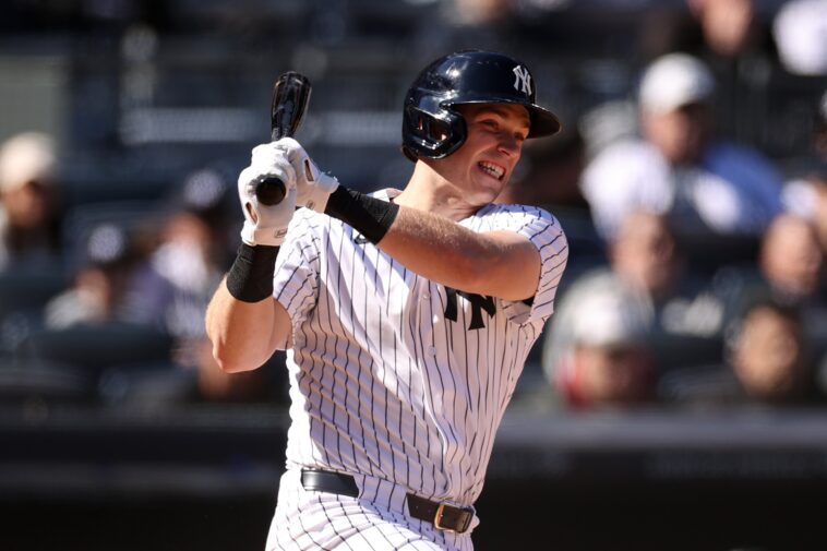 yankees-sit-red-hot-ben-rice-again-so-he-can-play-other-‘major’-role