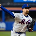mets-vs.-dodgers-prediction:-mlb-picks,-odds,-best-bet