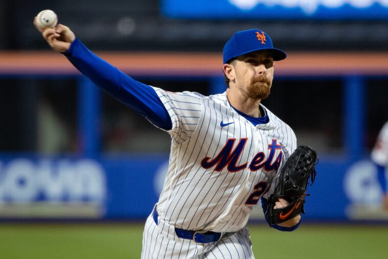 mets-vs.-dodgers-prediction:-mlb-picks,-odds,-best-bet