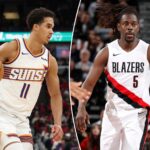 how-to-watch-trail-blazers-vs.-suns-in-2026-nba-play-in-tournament-for-free