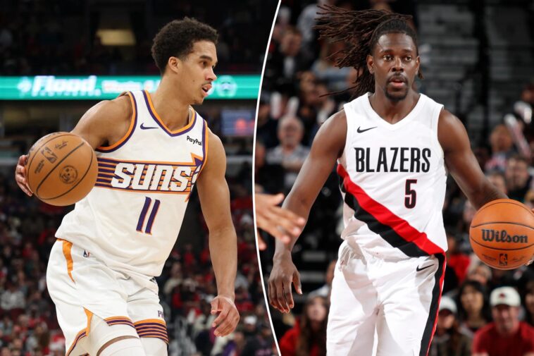 how-to-watch-trail-blazers-vs.-suns-in-2026-nba-play-in-tournament-for-free