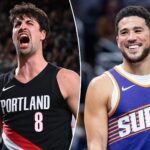 trail-blazers-vs.-suns-prediction:-nba-play-in-game-pick,-odds,-best-bet