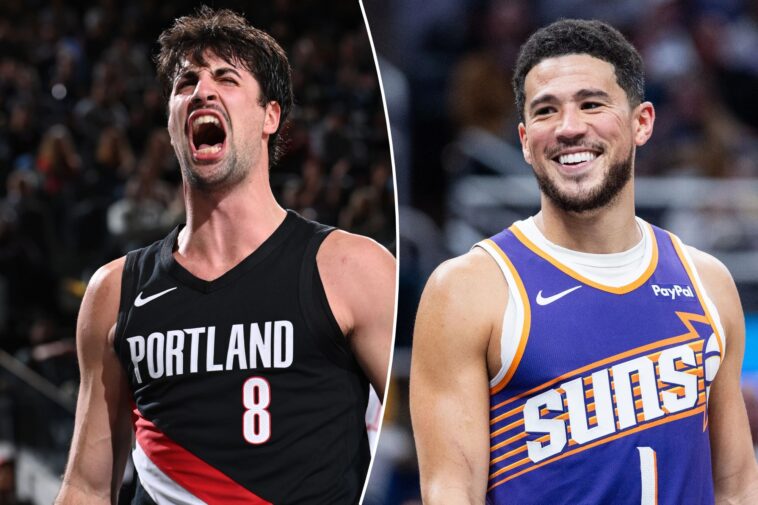 trail-blazers-vs.-suns-prediction:-nba-play-in-game-pick,-odds,-best-bet