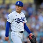 betmgm-bonus-code-nypdm1500:-get-a-20%-first-deposit-match-up-to-$1,500-for-mets-vs.-dodgers