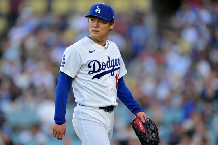 betmgm-bonus-code-nypdm1500:-get-a-20%-first-deposit-match-up-to-$1,500-for-mets-vs.-dodgers