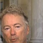 rand-paul:-no-evidence-iran-was-an-imminent-threat