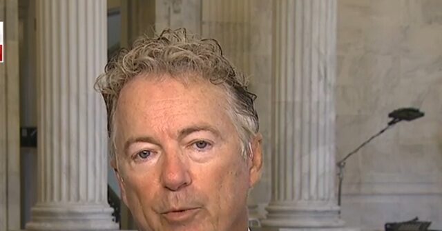rand-paul:-no-evidence-iran-was-an-imminent-threat