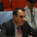 reports:-pakistan-preparing-more-iran-us.-talks