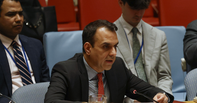 reports:-pakistan-preparing-more-iran-us.-talks