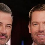 jimmy-kimmel-ignores-swalwell-scandal-—-disgraced-dem-launched-governor-campaign-on-his-abc-show