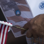 trump-reforms-cut-legal-immigration-by-50-percent