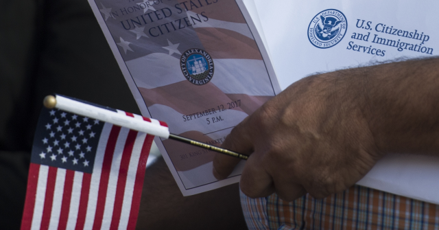 trump-reforms-cut-legal-immigration-by-50-percent