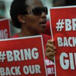 12-years-after-boko-haram-mass-abduction,-over-80-girls-still-missing-and-nigeria-as-dangerous-as-ever-for-christians