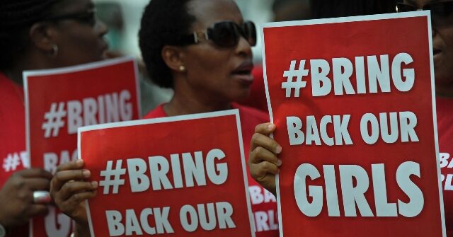 12-years-after-boko-haram-mass-abduction,-over-80-girls-still-missing-and-nigeria-as-dangerous-as-ever-for-christians