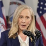 virginia-gov.-spanberger:-‘i-support-the-second-amendment’