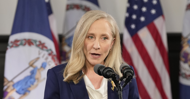 virginia-gov.-spanberger:-‘i-support-the-second-amendment’