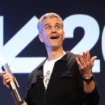 disney-begins-mass-layoffs-to-‘foster-a-technologically-enabled-workforce’