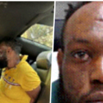 once-deported-illegal-alien-gang-member-wanted-for-murder-found-living-in-florida