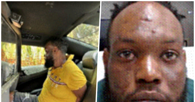 once-deported-illegal-alien-gang-member-wanted-for-murder-found-living-in-florida