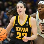caitlin-clark’s-newest-fever-teammate-has-dramatic-history-with-superstar