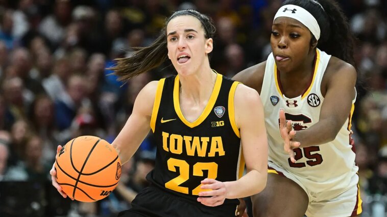 caitlin-clark’s-newest-fever-teammate-has-dramatic-history-with-superstar