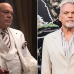 marvel-star-vincent-d’onofrio-says-he-‘can’t-do’-kingpin-transformation-anymore