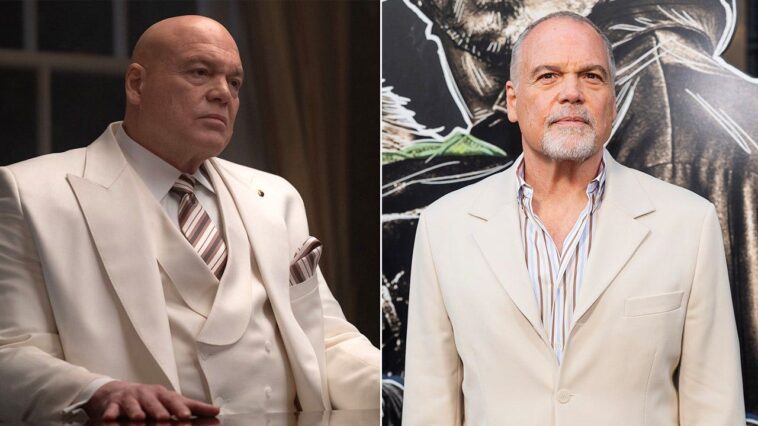 marvel-star-vincent-d’onofrio-says-he-‘can’t-do’-kingpin-transformation-anymore