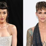ruby-rose-says-she-filed-a-police-report-against-katy-perry-over-alleged-sexual-assault-two-decades-ago