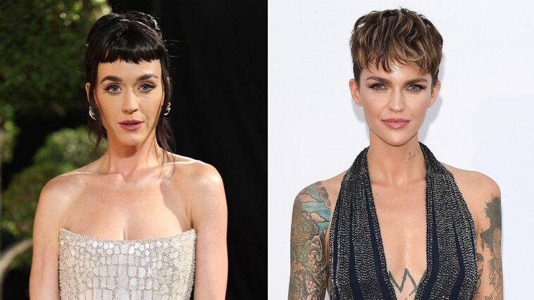 ruby-rose-says-she-filed-a-police-report-against-katy-perry-over-alleged-sexual-assault-two-decades-ago