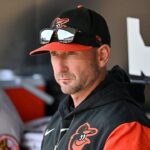 orioles’-craig-albernaz-says-he-must-eat-baby-food-for-weeks-after-foul-ball-to-face-leads-to-7-fractures