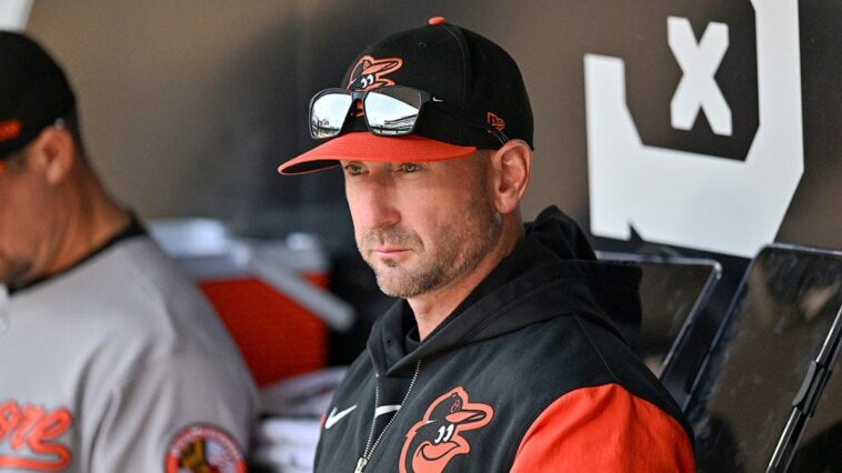 orioles’-craig-albernaz-says-he-must-eat-baby-food-for-weeks-after-foul-ball-to-face-leads-to-7-fractures