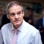 dem-fundraising-giant-in-the-hot-seat-as-gop-lawmakers-demand-answers-over-dodged-subpoena