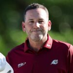sergio-garcia-apologizes-for-his-masters-meltdown,-says-he-regrets-his-actions